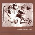 Cover Art for B004SQ17FY, Jungian Dream Interpretation (Studies in Jungian Psychology by Jungian Analysts) (Studies in Jungian Psychology by Jungian Analysts, 13) by James A. Hall(1983-01-01) by James A. Hall