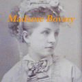 Cover Art for 9781466216761, Madame Bovary by Gustave Flaubert