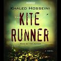 Cover Art for B00NPAVWZO, The Kite Runner by Khaled Hosseini