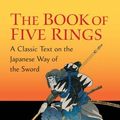 Cover Art for 9784770028013, The Book of Five Rings by Musashi Miyamoto