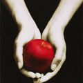 Cover Art for 9788466321570, Twilight Saga - Spanish by Stephenie Meyer
