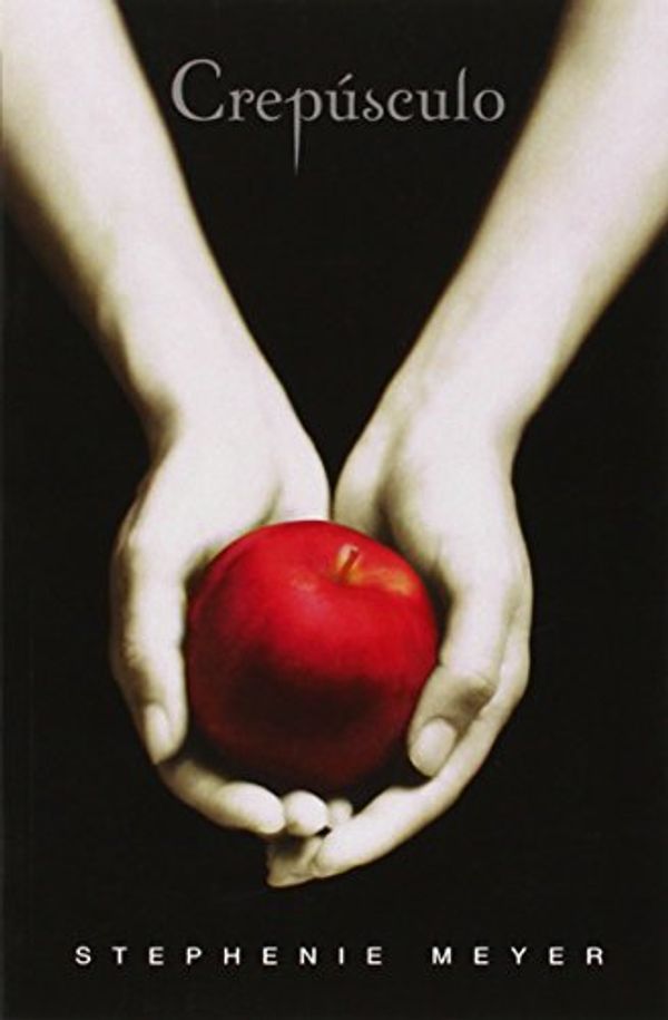 Cover Art for 9788466321570, Twilight Saga - Spanish by Stephenie Meyer