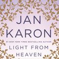 Cover Art for 9780143037705, Light from Heaven by Jan Karon