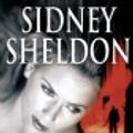 Cover Art for 9780008286231, The Sky is Falling by Sidney Sheldon