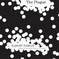 Cover Art for 9780307827807, The Plague by Albert Camus