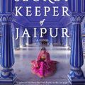 Cover Art for 9781867232704, The Secret Keeper of Jaipur by Alka Joshi