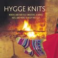 Cover Art for 9781782494782, Hygge Knits: Nordic and Fair Isle sweaters, scarves, hats, and more to keep you cozy by Nicki Trench