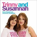 Cover Art for 9781841882550, What You Wear Can Change Your Life by Trinny Woodall, Susannah Constantine