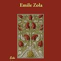 Cover Art for 9781406888010, Germinal by Emile Zola