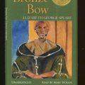 Cover Art for 9781606407561, The Bronze Bow by Elizabeth George Speare