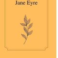 Cover Art for 9798588022439, Jane Eyre by Charlotte Brontë by Charlotte Brontë