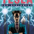 Cover Art for 9781939994493, Tesla For Beginners by Jane Alcorn, Owen Brozman, Robert I. Sutherland-Cohen