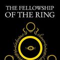 Cover Art for 0000261103571, The Lord Of The Rings Part 1: The Fellowship Of The Ring by J R r Tolkien