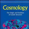 Cover Art for 9780471954736, Cosmology: The Origin and Evolution of Cosmic Structure by Prof Peter Coles, Francesco Lucchin