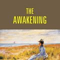 Cover Art for 9788121214551, The Awakening [Hardcover] Kate Chopin by Kate Chopin