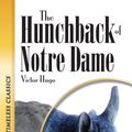 Cover Art for 9781602918153, The Hunchback of Notre Dame by Victor-Marie Hugo