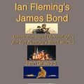 Cover Art for 9781425931001, Ian Fleming's James Bond by John Griswold