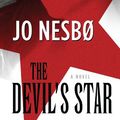 Cover Art for 9781408486764, The Devil's Star by Jo Nesbo