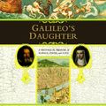 Cover Art for 9780739322918, Galileo's Daughter by Dava Sobel