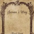 Cover Art for 9798702178905, Swann's Way by Marcel Proust