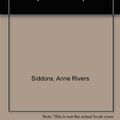 Cover Art for 9780786214242, Low Country by Anne Rivers Siddons