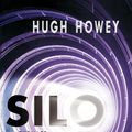 Cover Art for 9789021447759, Silo by Esther Ottens, Hugh Howey