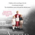Cover Art for 9780733340178, The Altar Boys by Suzanne Smith