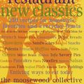 Cover Art for 9780609802410, Moosewood New Classics by Moosewood Collective