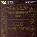 Cover Art for 9781558001381, Great Expectations by Charles Dickens