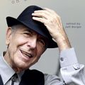 Cover Art for 9781783233335, Leonard Cohen on Leonard Cohen by Leonard Cohen