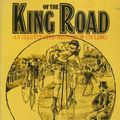 Cover Art for 9780913668412, King of the Road by Andrew Ritchie