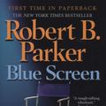 Cover Art for 9780425215982, Blue Screen by Robert B. Parker