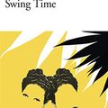 Cover Art for 9782072873805, Swing Time by Zadie Smith