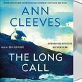 Cover Art for 9781250242440, The Long Call by Ann Cleeves