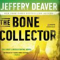 Cover Art for 9780698170292, SE The Bone Collector by Unknown