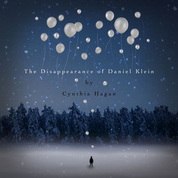 Cover Art for B016P77676, The Disappearance of Daniel Klein (Unabridged) by Unknown