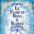 Cover Art for 9780785972525, Fiabe di Beda il Bardo (Tales of Beedle the Bard, Italian Edition) by J.k. Rowling