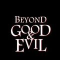 Cover Art for 9786050421446, Beyond Good and Evil by Friedrich Wilhelm Nietzsche
