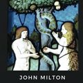 Cover Art for 9781979980135, Paradise Lost by John Milton: Paradise Lost by John Milton by John Milton, Judy Boss
