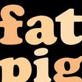 Cover Art for 9781429998680, Fat Pig by Neil LaBute