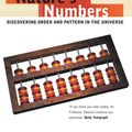 Cover Art for 9780753805305, Nature's Numbers by Ian Stewart