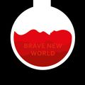Cover Art for 9781784874162, Brave New World by Aldous Huxley
