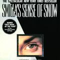Cover Art for 9780385315142, Smilla's Sense of Snow by Peter Hoeg