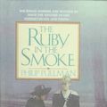 Cover Art for 9780606040471, Ruby in the Smoke by Philip Pullman