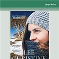 Cover Art for 9780369333230, Charlotte Pass by Lee Christine