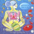 Cover Art for 9780794520458, See Inside Your Body by Usborne