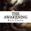 Cover Art for 9781515137696, The Awakening by Kate Chopin
