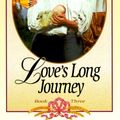 Cover Art for 9780871233158, Love's Long Journey by Janette Oke