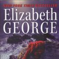 Cover Art for 9780061762697, Careless in Red by Elizabeth George