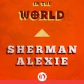 Cover Art for 9781480457188, The Toughest Indian in the World by Sherman Alexie